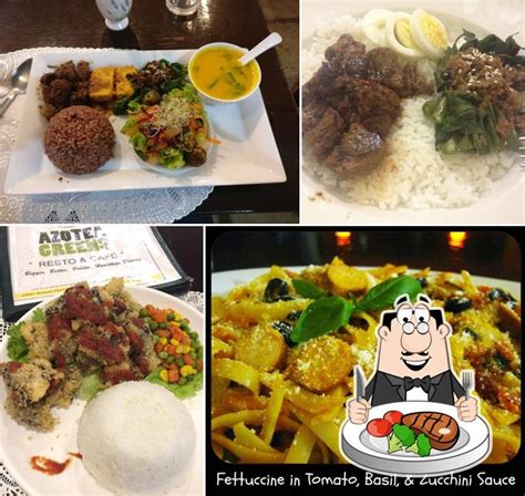 vegetarian restaurants in baguio|Best vegetarian restaurants in Baguio, summer 2024.